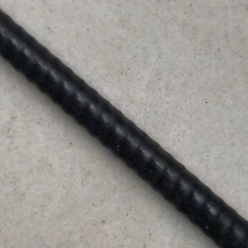 Drain Snake Flexible - 2個入り 4爪デザイン フレキシブル排水管清掃ツール プラスチック製ハンドル フレキシブルシャフト 排水管詰まり除去ツール