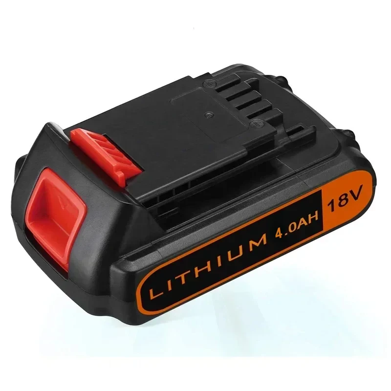 黒とデッカーの交換用バッテリー、18v、3.0ah、bl20 - Black+Decker Tool 20V Max のレビューと価格